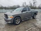 2012 Dodge RAM 1500 ST