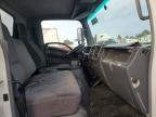 2010 Isuzu NPR BOX Truck