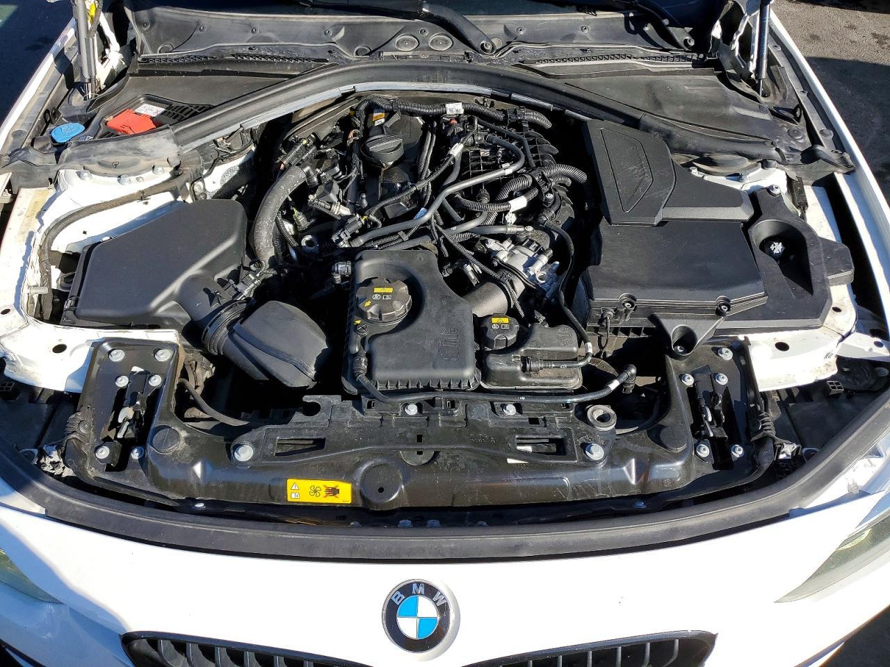 2018 Bmw Motorrad 2018 bmw Motorrad 330e