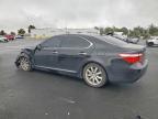 2008 Lexus Ls 460 Base