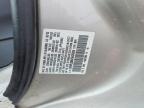 2005 Honda Odyssey exl