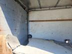 2008 GMC \CHEVY G314X2 SAVANA, Express G Series Cutaway