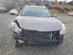 2013 Niss Rogue