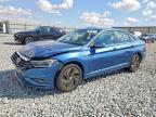 2019 Volkswagen Jetta sel Premium