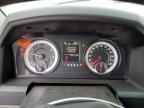 2014 Dodge RAM 2500 SLT