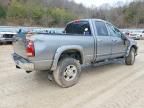 2006 Dodge Ram 2500 st