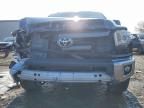2014 Toyota Tundra Double cab sr