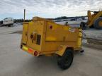 1989 Pelsue Manhole Support Trailer