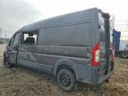 2017 Dodge RAM Promaster 2500 2500 High