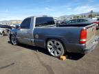 2000 Chevrolet Silverado C1500
