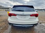 2017 Acura Mdx Advance