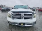 2014 Dodge RAM 1500 SLT