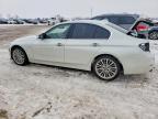2016 BMW 328 xi Sulev