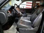 2011 Chevrolet Silverado K2500 Heavy Duty LTZ