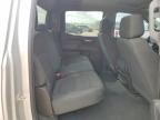 2022 Chevrolet Silverado ltd C1500 Custom
