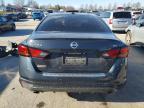 2020 Niss Altima