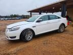 2014 Ford Taurus Limited