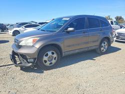 2009 Honda Cr-v lx en venta en San Diego, CA
