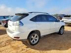 2005 Lexus RX