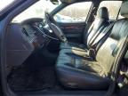 2004 Mercury Grand Marquis ls