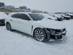 2020 Volkswagen Arteon se