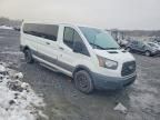 2015 Ford Transit T-350