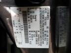 2015 Ford Focus s