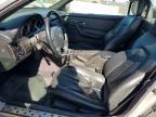 2000 Mercedes-Benz Slk 230 Kompressor