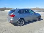2017 BMW X5 Sdrive35i