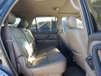 2007 Toyota Sequoia Limited