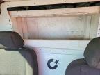 2015 Ford Transit Connect XLT