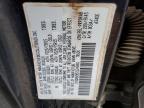 2003 Toyota Tacoma Prerunner V6