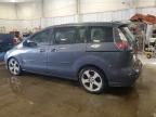 2007 Mazda 5