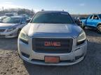 2016 GMC Acadia sle