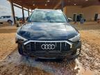 2019 Audi Q3 Premium