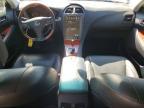 2008 Lexus Es 350 Base