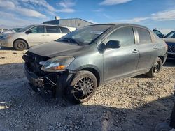 2009 Toyota Yaris for sale in Magna, UT