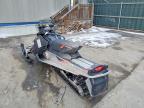 2018 Skidoo Summit X85