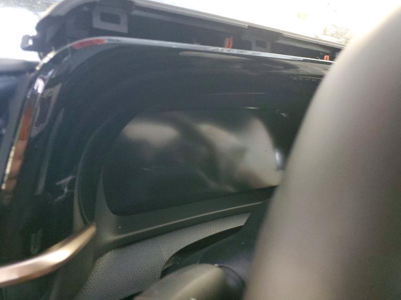 2025 Toyota Crown Signia