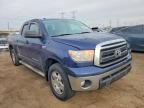 2013 Toyota Tundra Double cab SR5