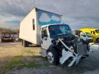 2020 Freightliner M2 106 Medium Duty