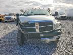 2007 Dodge RAM  Chassis Cab Utility / Service Truck