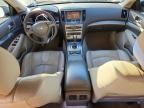 2012 Infiniti G37 Base