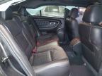 2016 Ford Taurus Limited