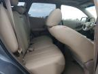 2007 Niss Murano