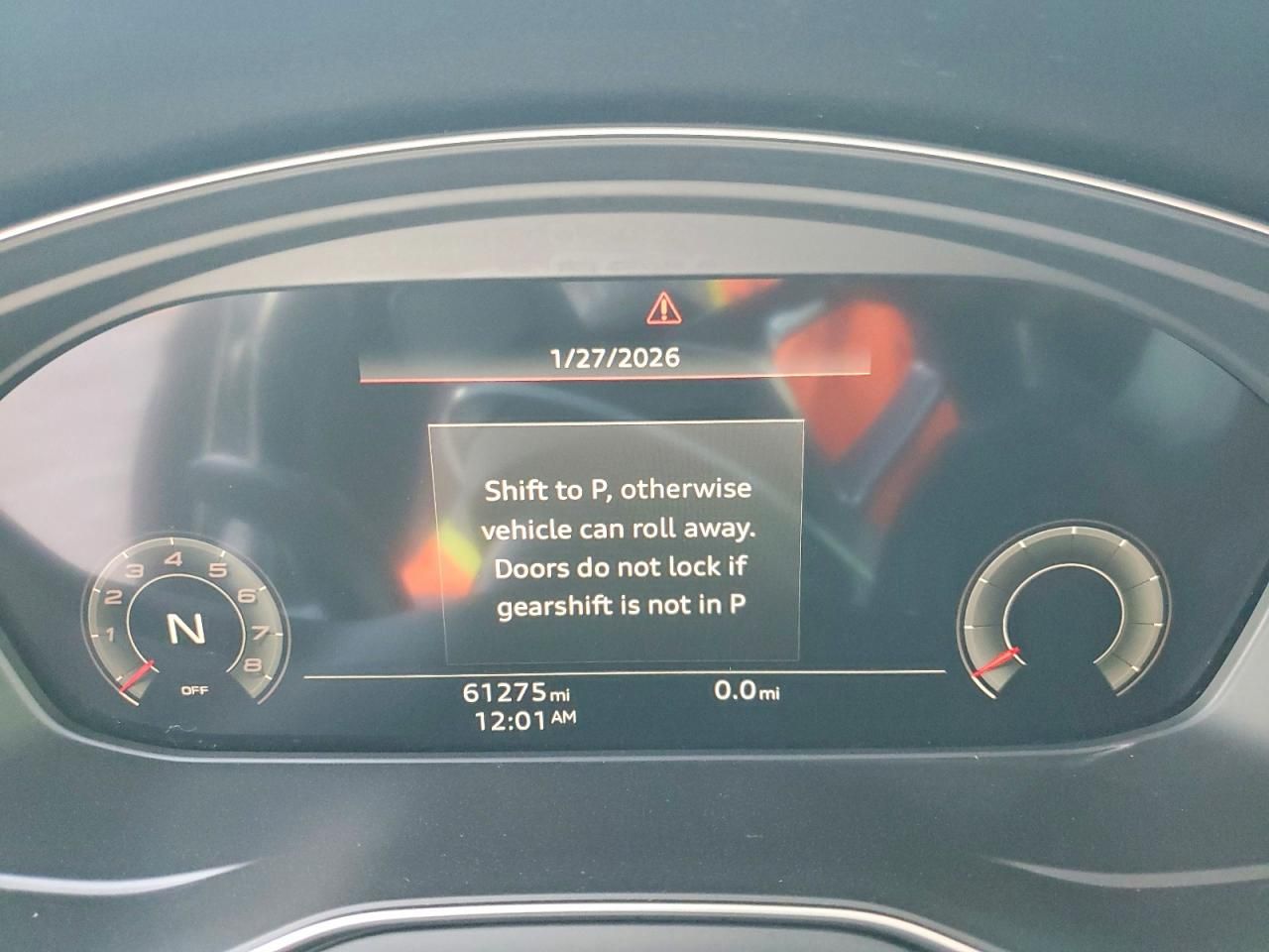 2021 Audi A5 Premium Plus 45