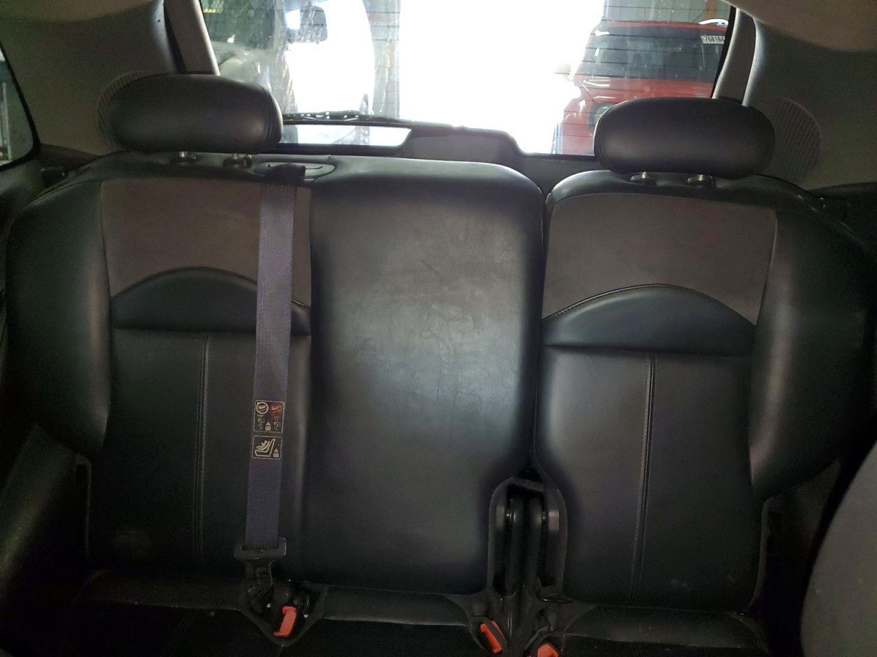 2005 Chrysler Pt Cruiser Limited