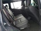 2025 Toyota Landcruiser hev 4DR