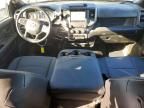 2024 Dodge Ram 2500 Tradesman