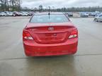 2017 Hyundai Accent
